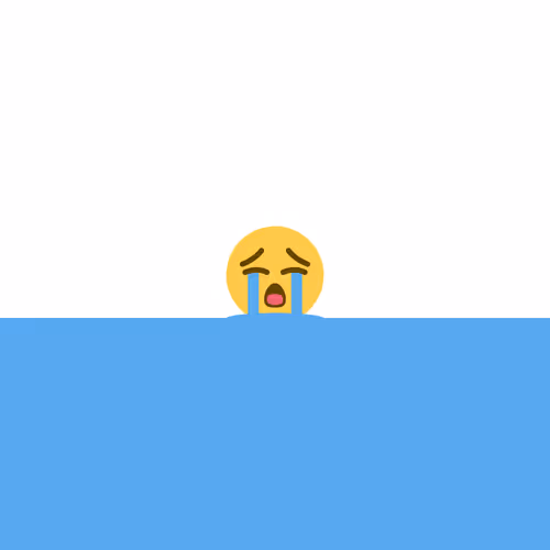 Deep Sadness, 2022