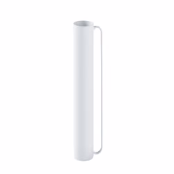 Tall Mug, 2023