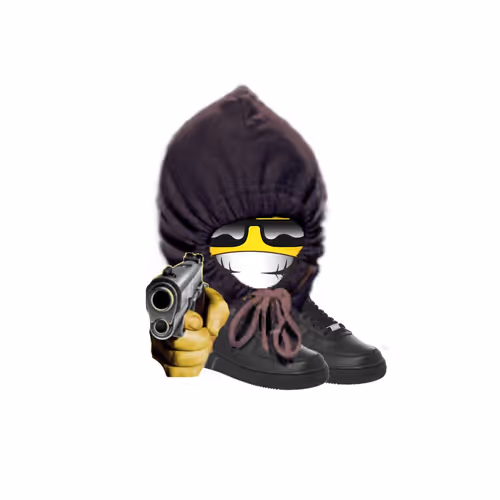 Avery Famous Shooter, 2024