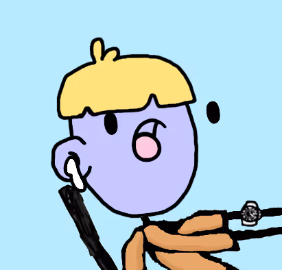 Item #369 Media