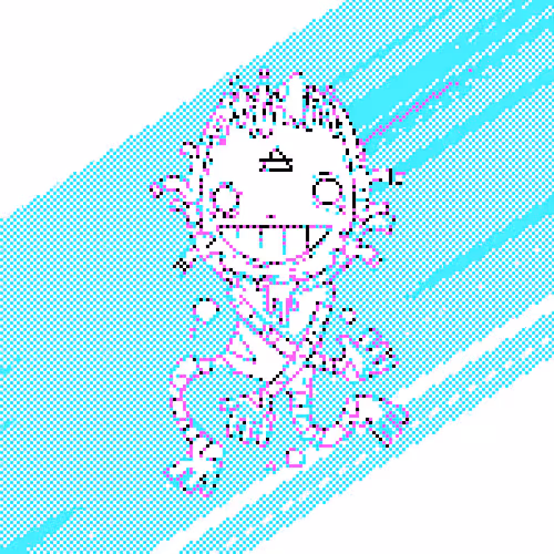 Thecreatureznft