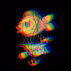 788