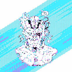 92