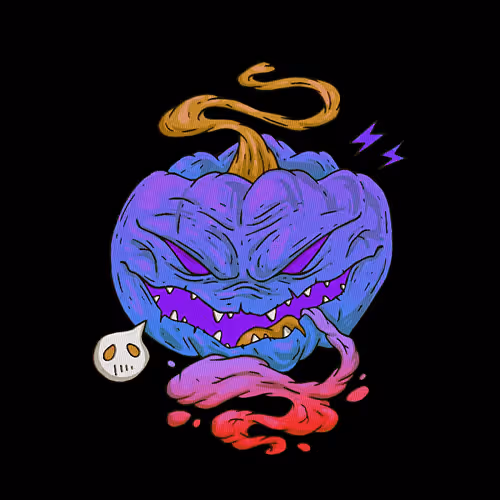Thecreatureznft