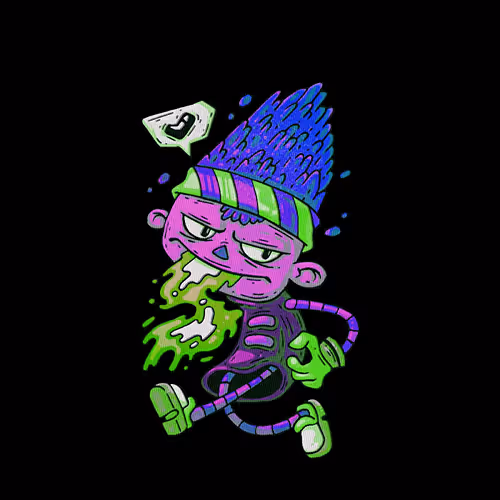 Thecreatureznft
