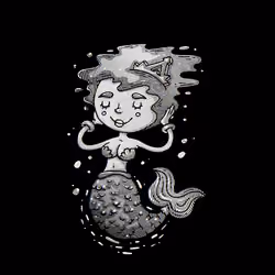 63