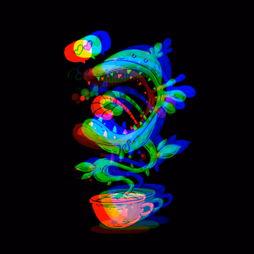 Thecreatureznft