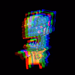 1606