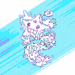 672