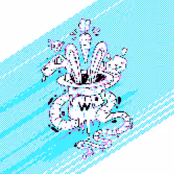 1521