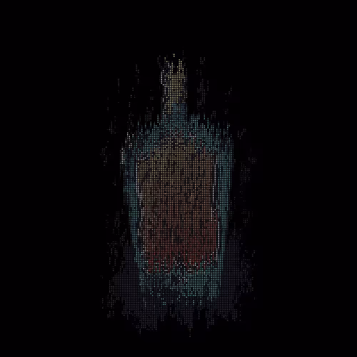 Thecreatureznft