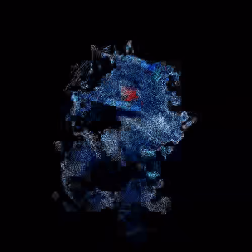 Thecreatureznft