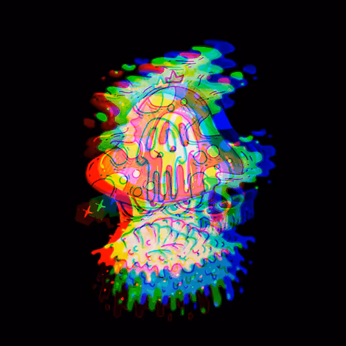 Thecreatureznft