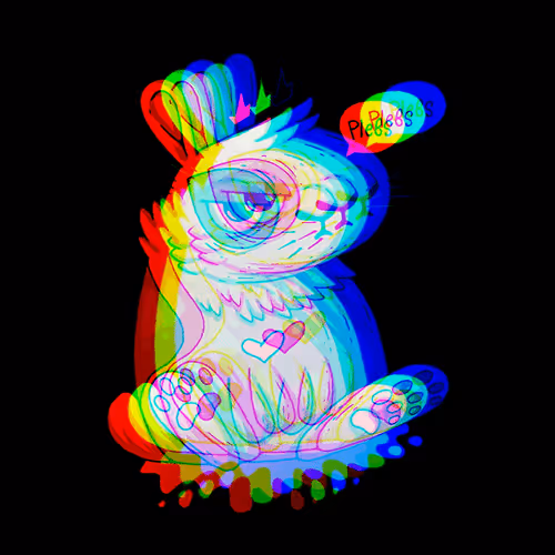 Thecreatureznft