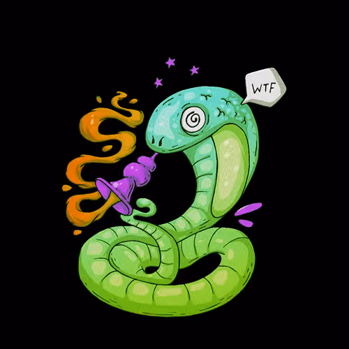 Thecreatureznft