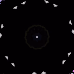 1420