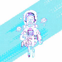 92