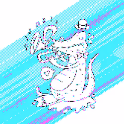 1065