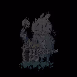 784
