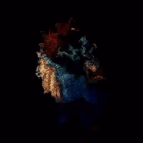 Thecreatureznft