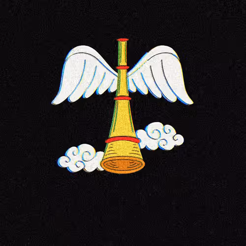 1808