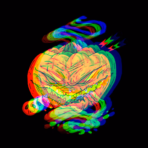 Thecreatureznft