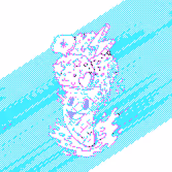 921