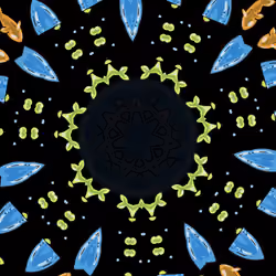 220