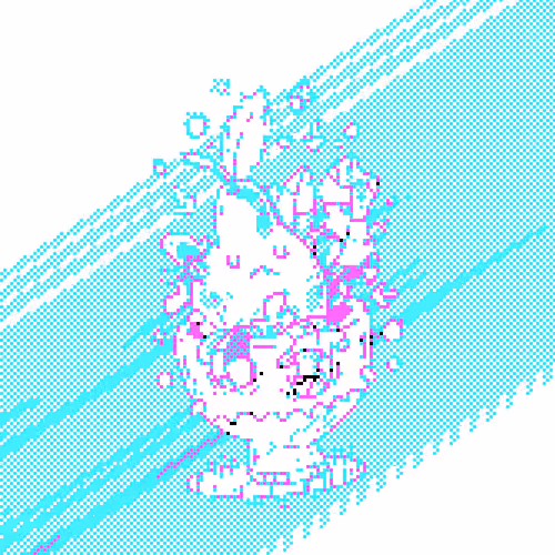Thecreatureznft