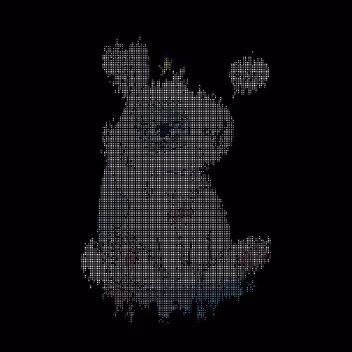 Thecreatureznft