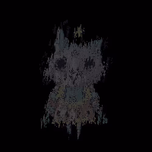 Thecreatureznft