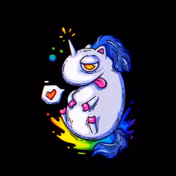 585