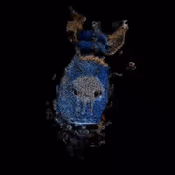 1485