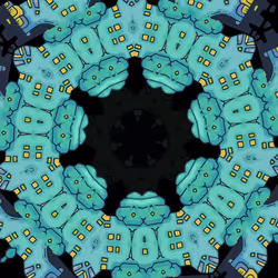 493