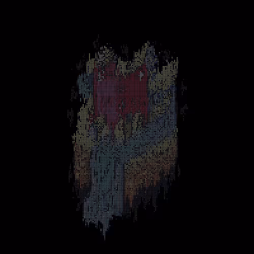 Thecreatureznft
