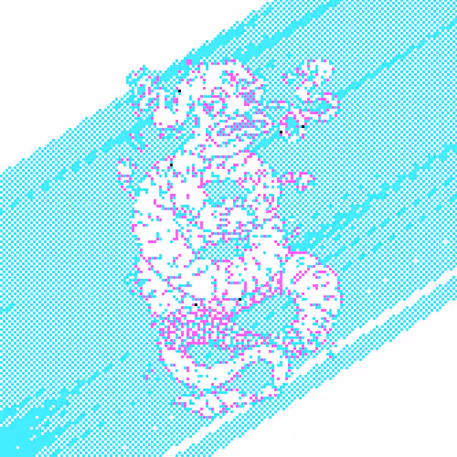 Thecreatureznft