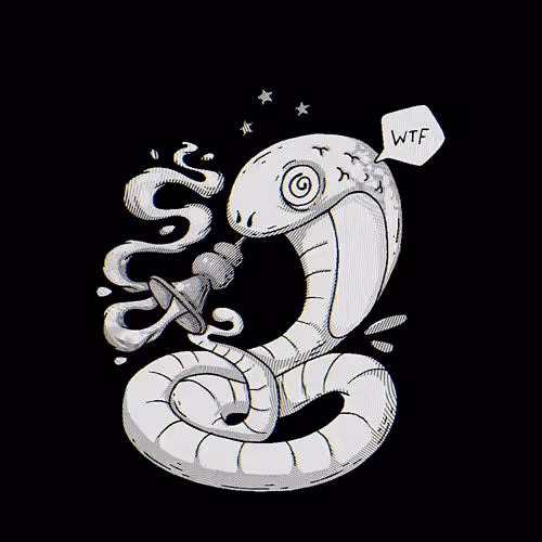 Thecreatureznft