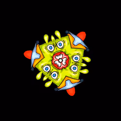 1515
