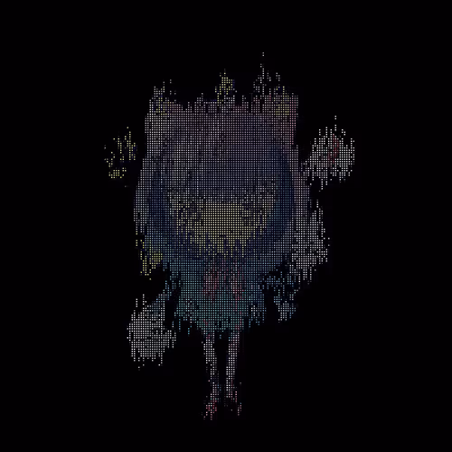 Thecreatureznft