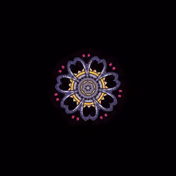 260