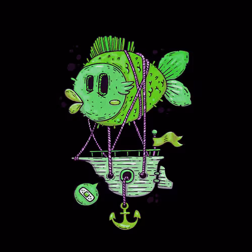 Thecreatureznft