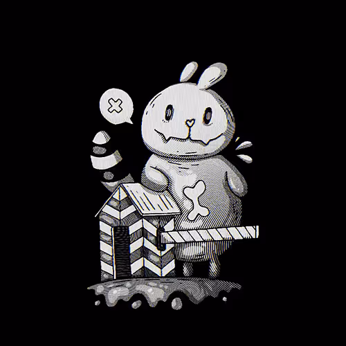 Thecreatureznft