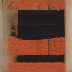 Weird AI Painting #1914
