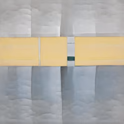 Weird AI Painting #5089
