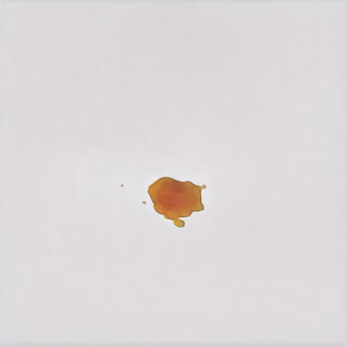 Weird AI Painting #9006