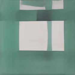 Weird AI Painting #2624