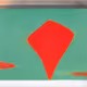264