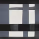 4335