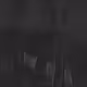 445
