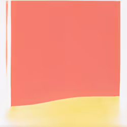 Weird AI Painting #2887